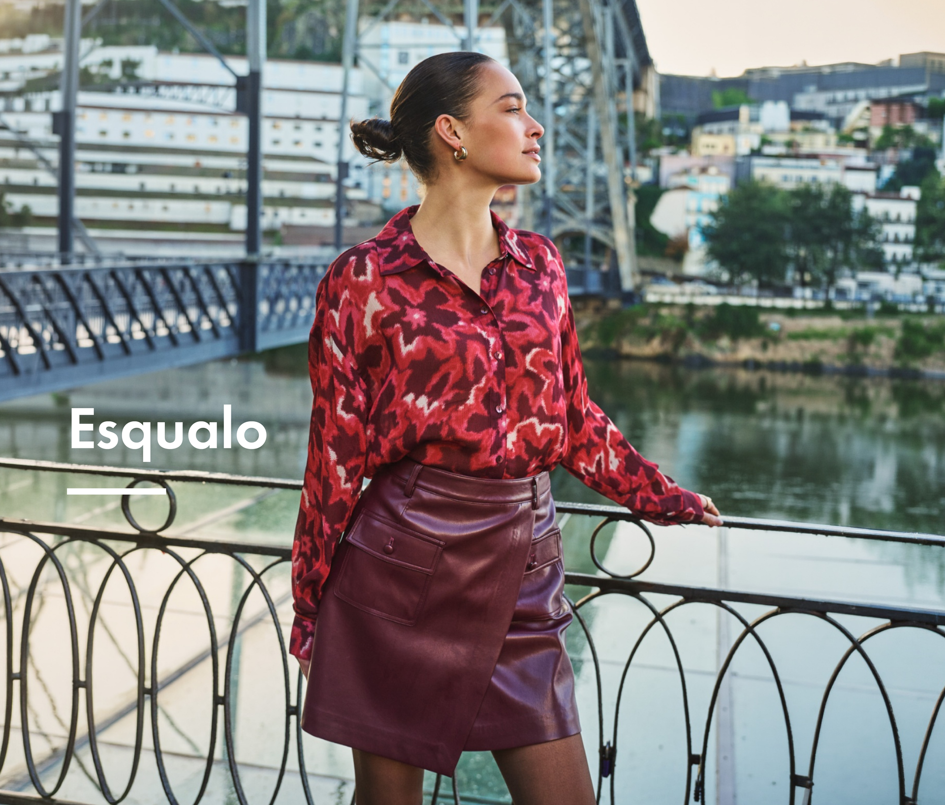 Esqualo